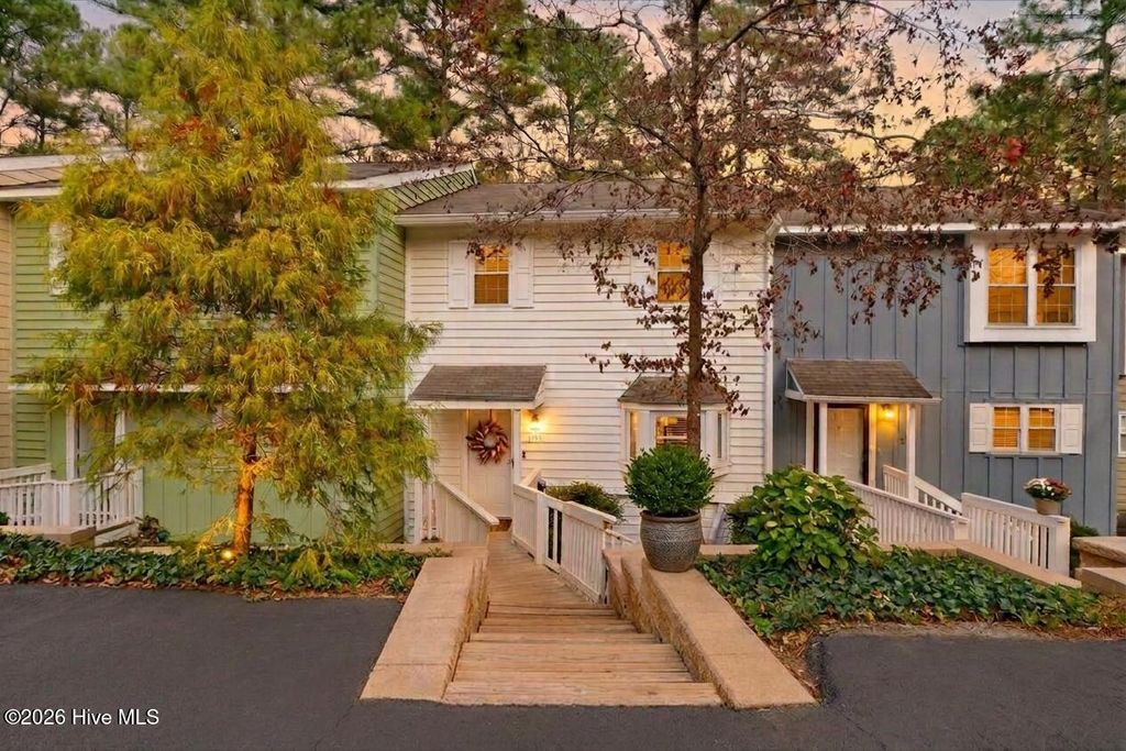 Photo of 5738 Three Oaks Drive, Raleigh, NC 27612 (MLS # 100541638)