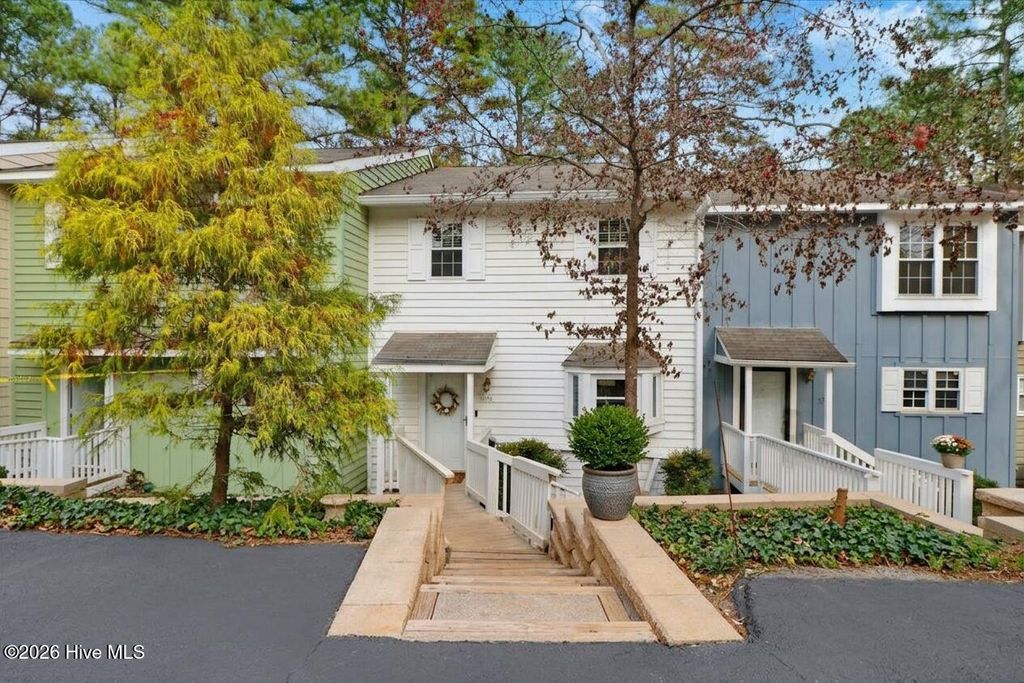 Photo of 5738 Three Oaks Drive, Raleigh, NC 27612 (MLS # 100541638)