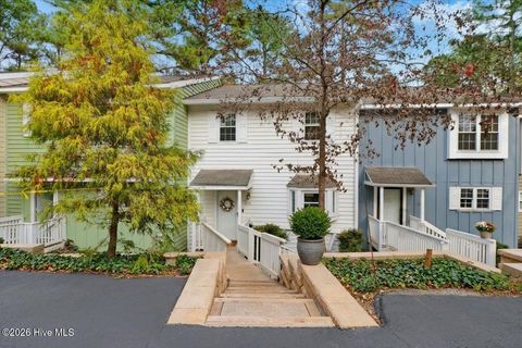 5738 Three Oaks Drive Raleigh NC 27612