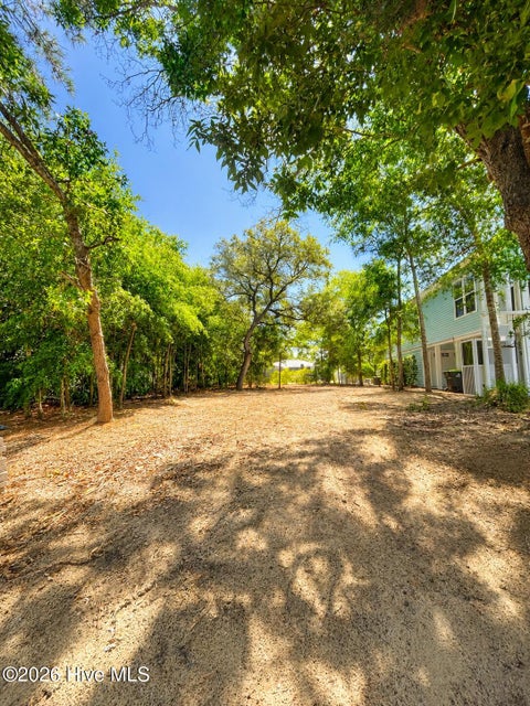 Tiny photo for 140 NE 6th Street, Oak Island, NC 28465 (MLS # 100583987)