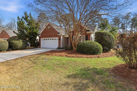 Tiny photo for 3910 Rounding Bend Lane, Wilmington, NC 28412 (MLS # 100559999)