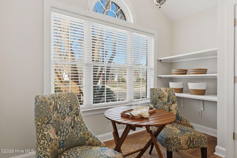 Tiny photo for 3910 Rounding Bend Lane, Wilmington, NC 28412 (MLS # 100559999)