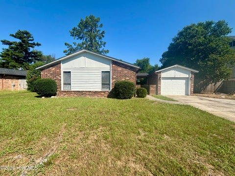 Photo for 4047 Indian Creek Road