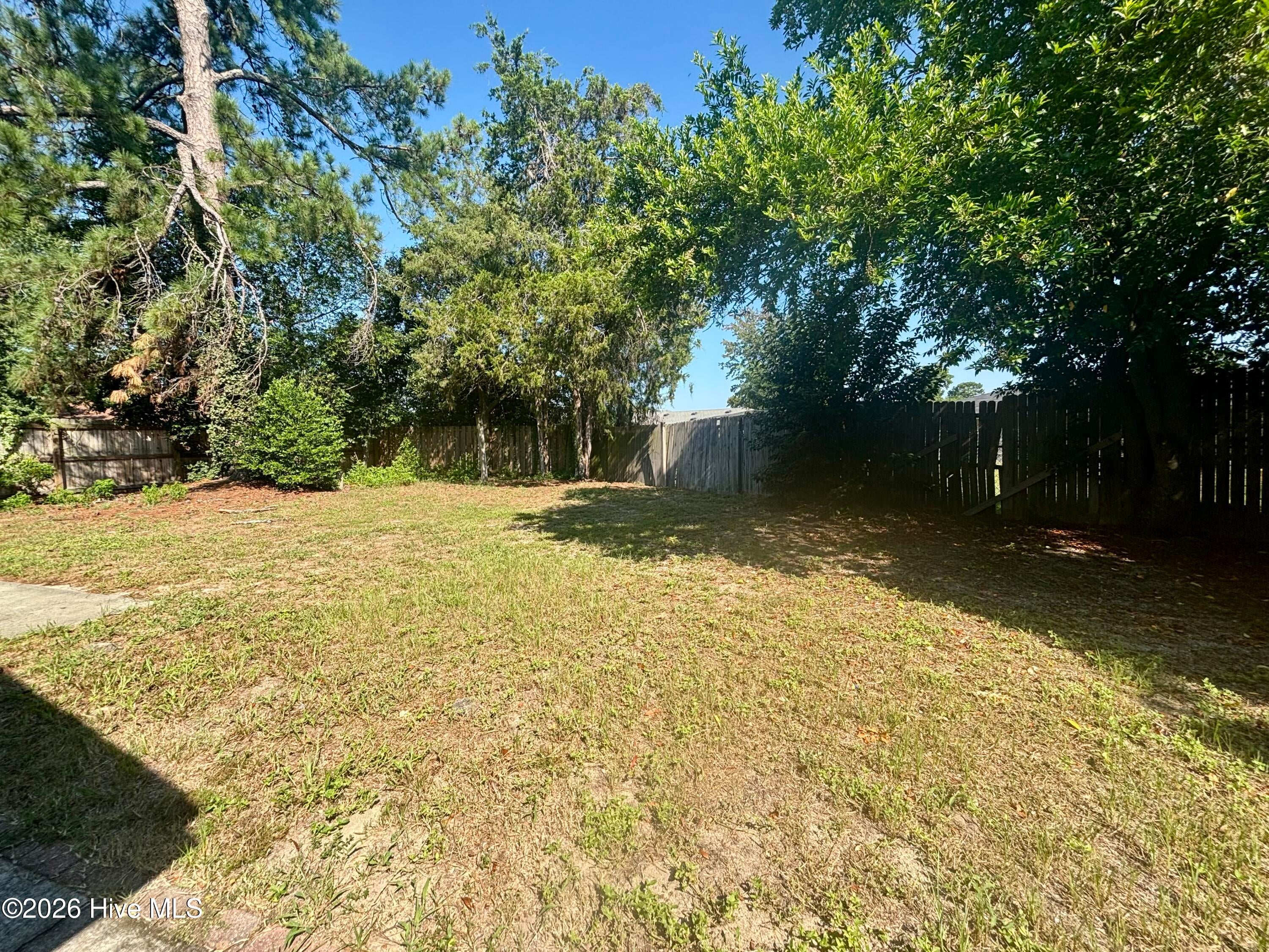 4047 Indian Creek Road