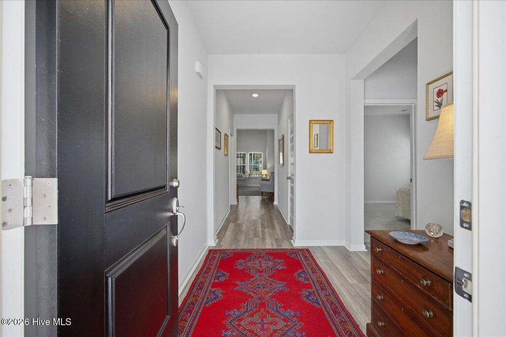 Photo of 9152 Island Shore Avenue, Calabash, NC 28467 (MLS # 100557234)