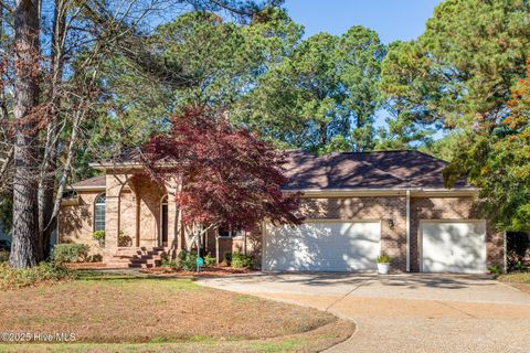 Homes For Sale - 122 Waccamaw Drive<br/> Hertford, NC 27944