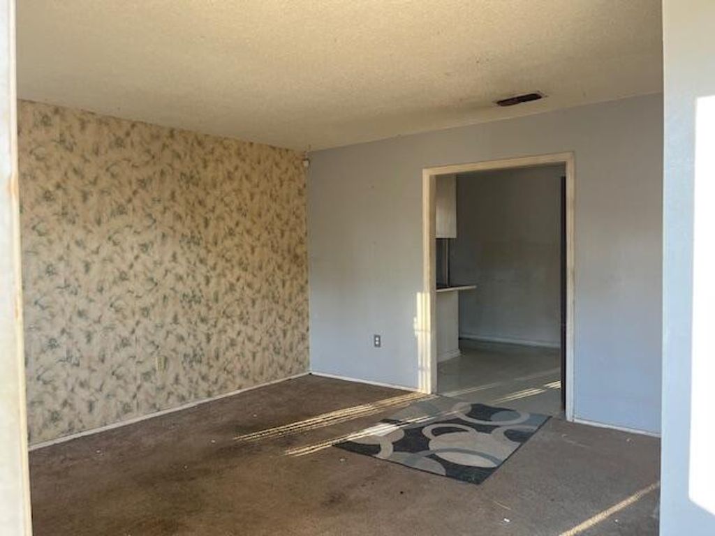 Photo of 3418 Lucie Street, Augusta, GA 30906 (MLS # 552275)