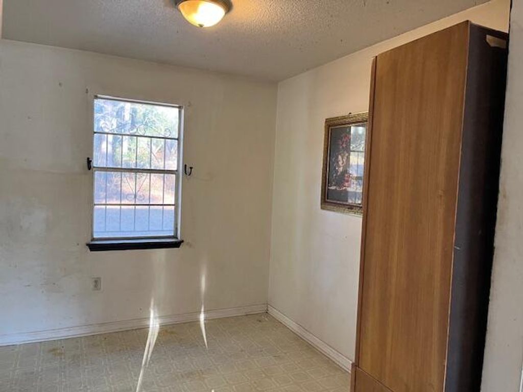 Photo of 3418 Lucie Street, Augusta, GA 30906 (MLS # 552275)