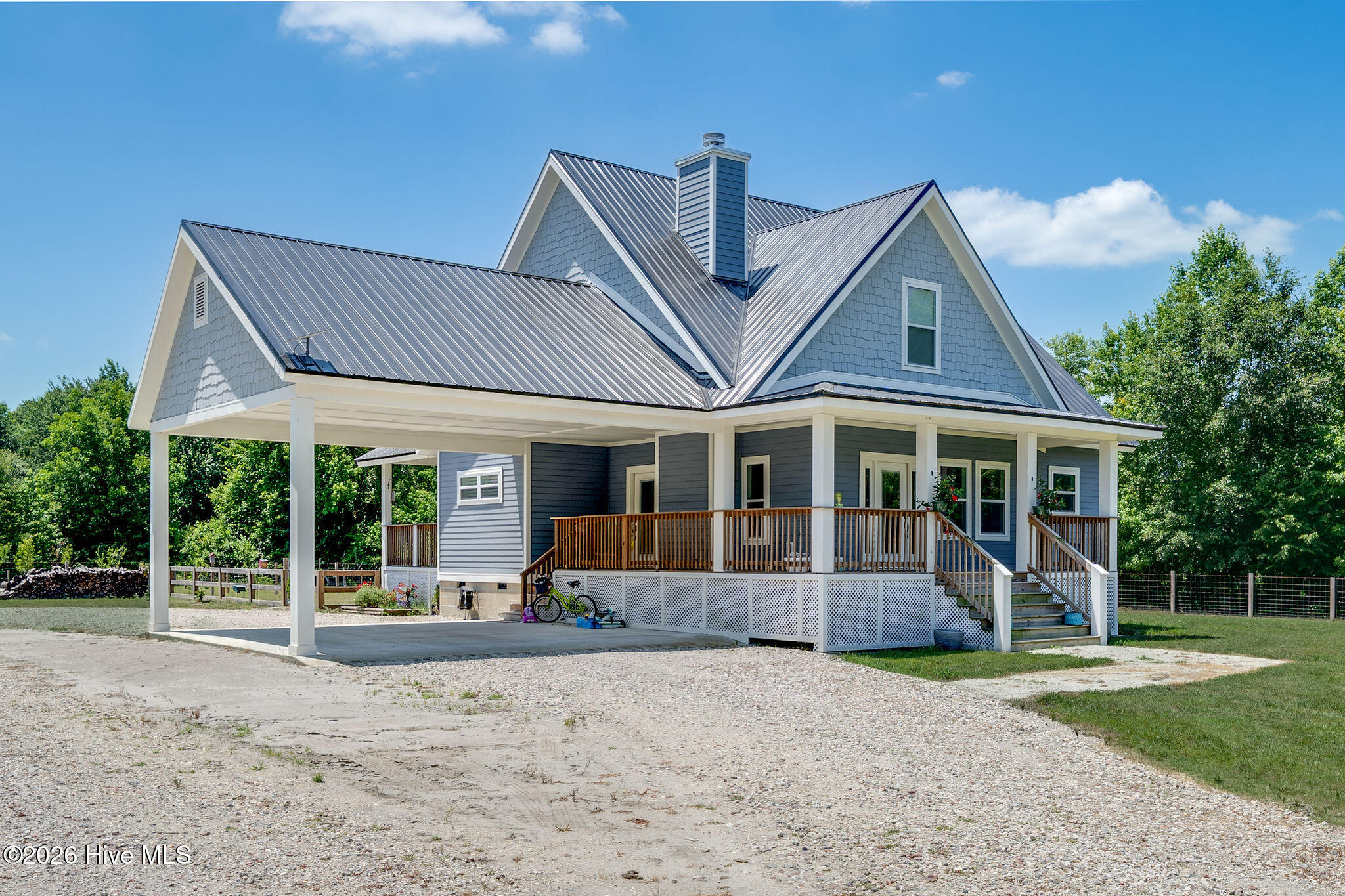 424 Jimmy Tate Williams Road