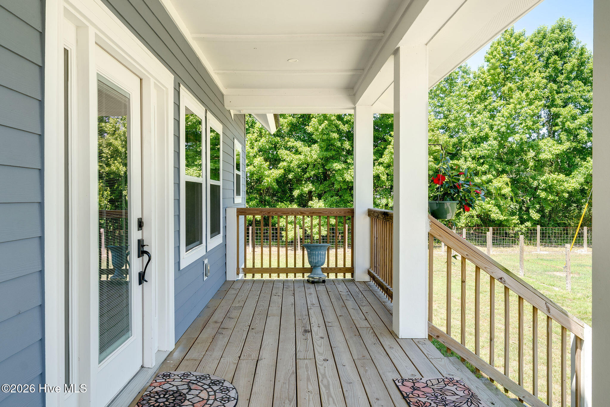 424 Jimmy Tate Williams Road
