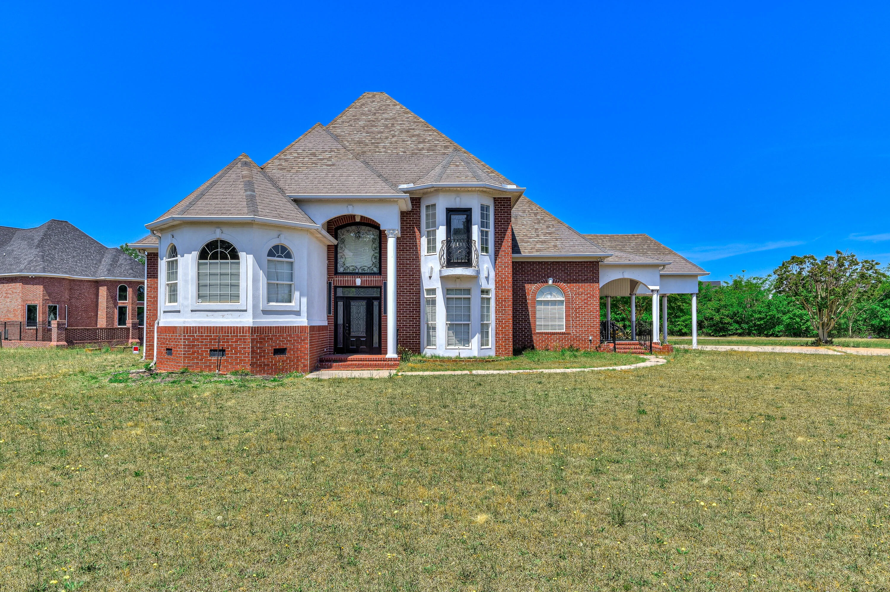 1455 Shannon Drive