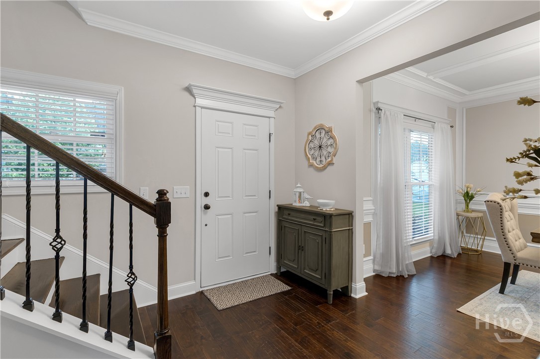 275 Wicklow Drive