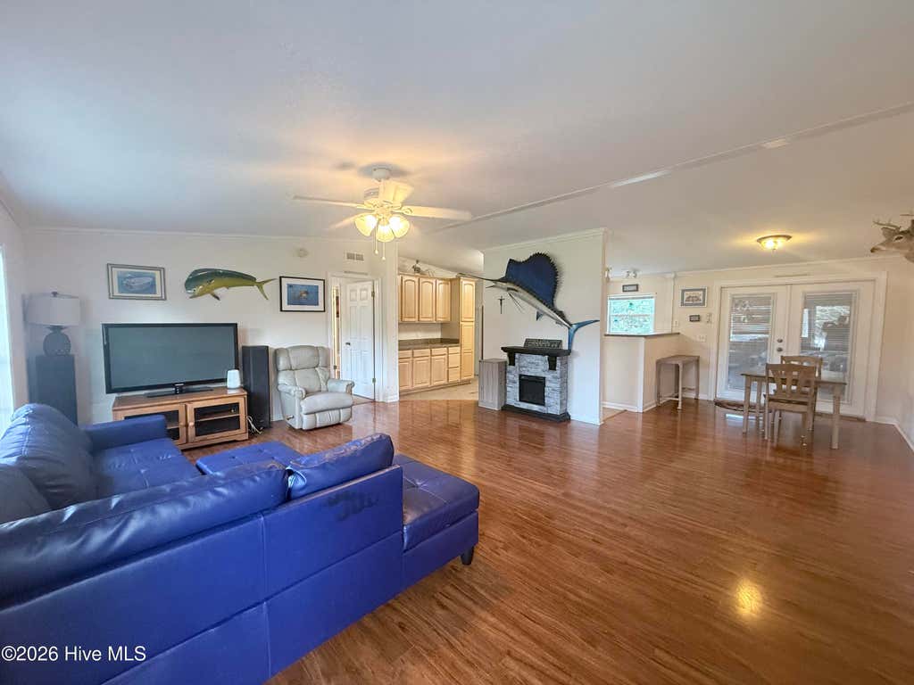 Photo of 110 Porpoise Street, Moyock, NC 27958 (MLS # 100588412)