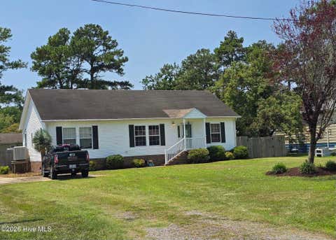 Photo of 110 Porpoise Street, Moyock, NC 27958 (MLS # 100588412)