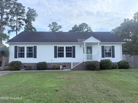 Homes For Sale - 110 Porpoise Street<br/> Moyock, NC 27958