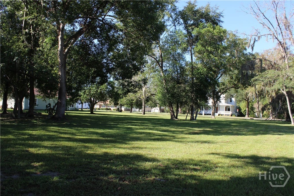 Photo of 0 Church Street, Guyton, GA 31312 (MLS # SA364889)