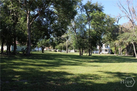 Vacant Land For Sale - Church Street<br/> Guyton, GA 31312