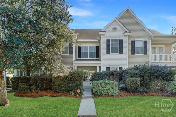 331 HITCHING POST LN, POOLER, GA 31322 - Image 9588eaf67b6ce04cf6a25b8e492bcfbf/2032615909