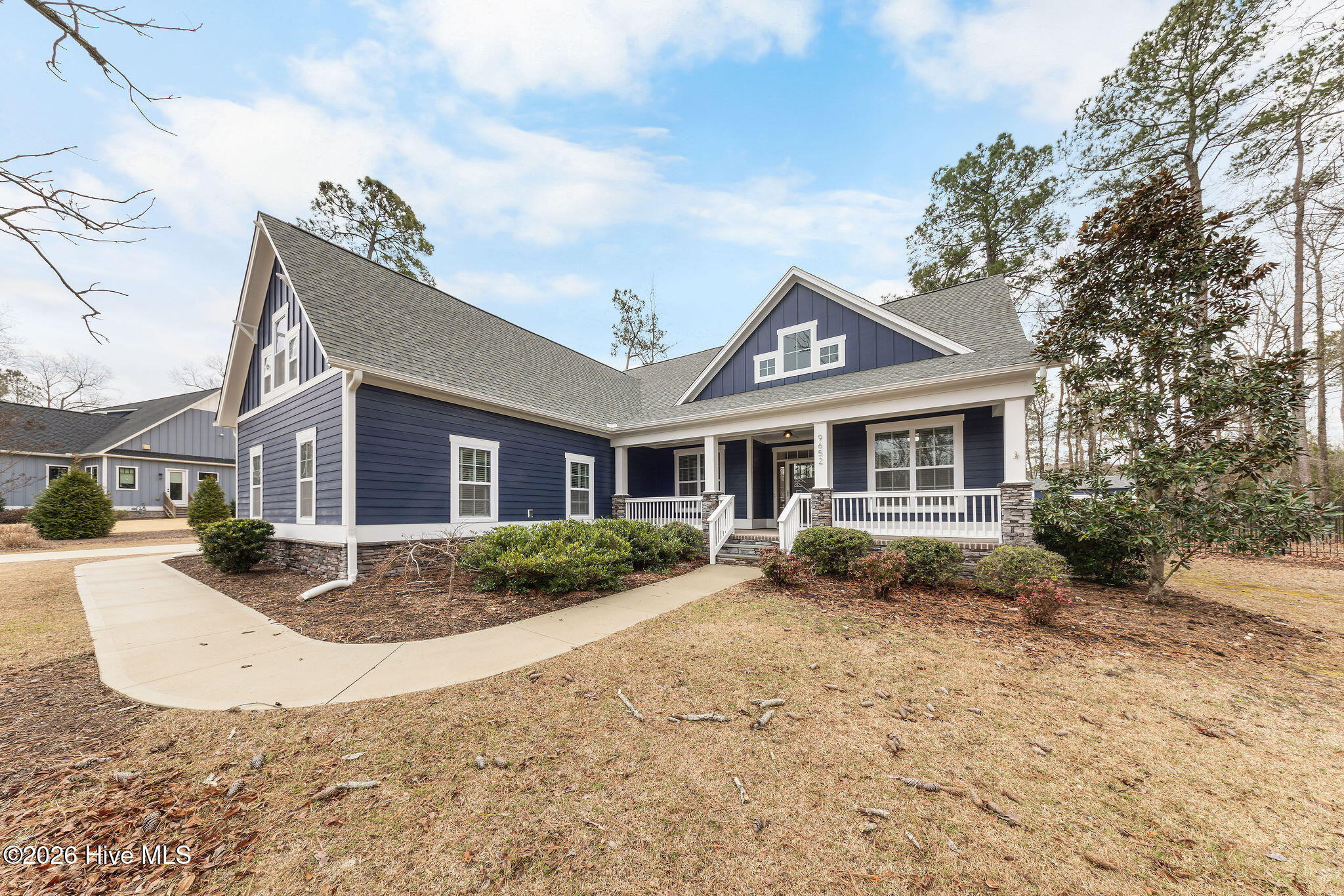 9652 Sweet Apple Lane NE