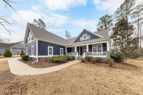 9652 Sweet Apple Lane NE Leland NC 28451