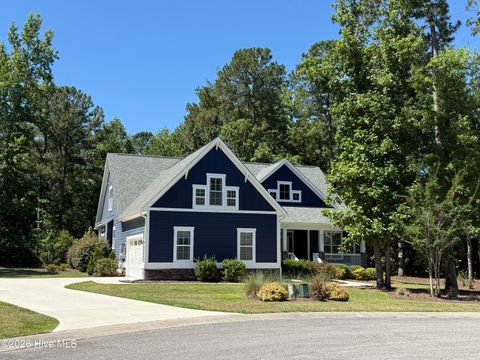 Homes For Sale - 9652 Sweet Apple Lane<br/> Brunswick County, Leland, NC 28451