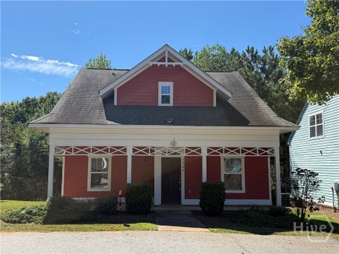 Homes For Rent - 2060 Lakeside Drive<br/> Athens, GA 30605