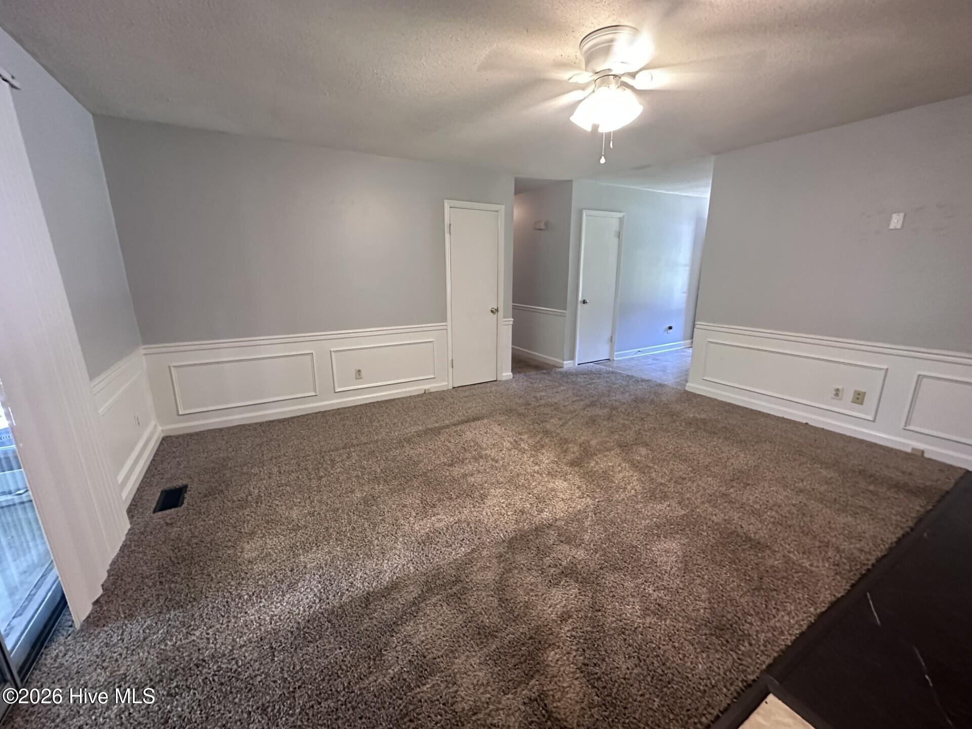 1015 Plymouth Drive