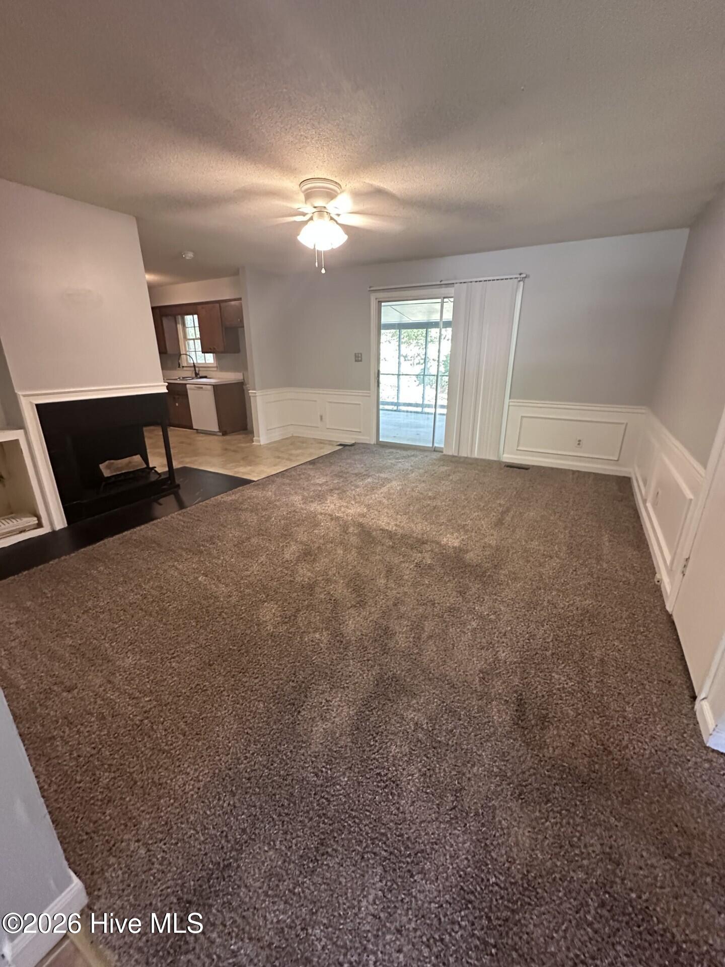 1015 Plymouth Drive