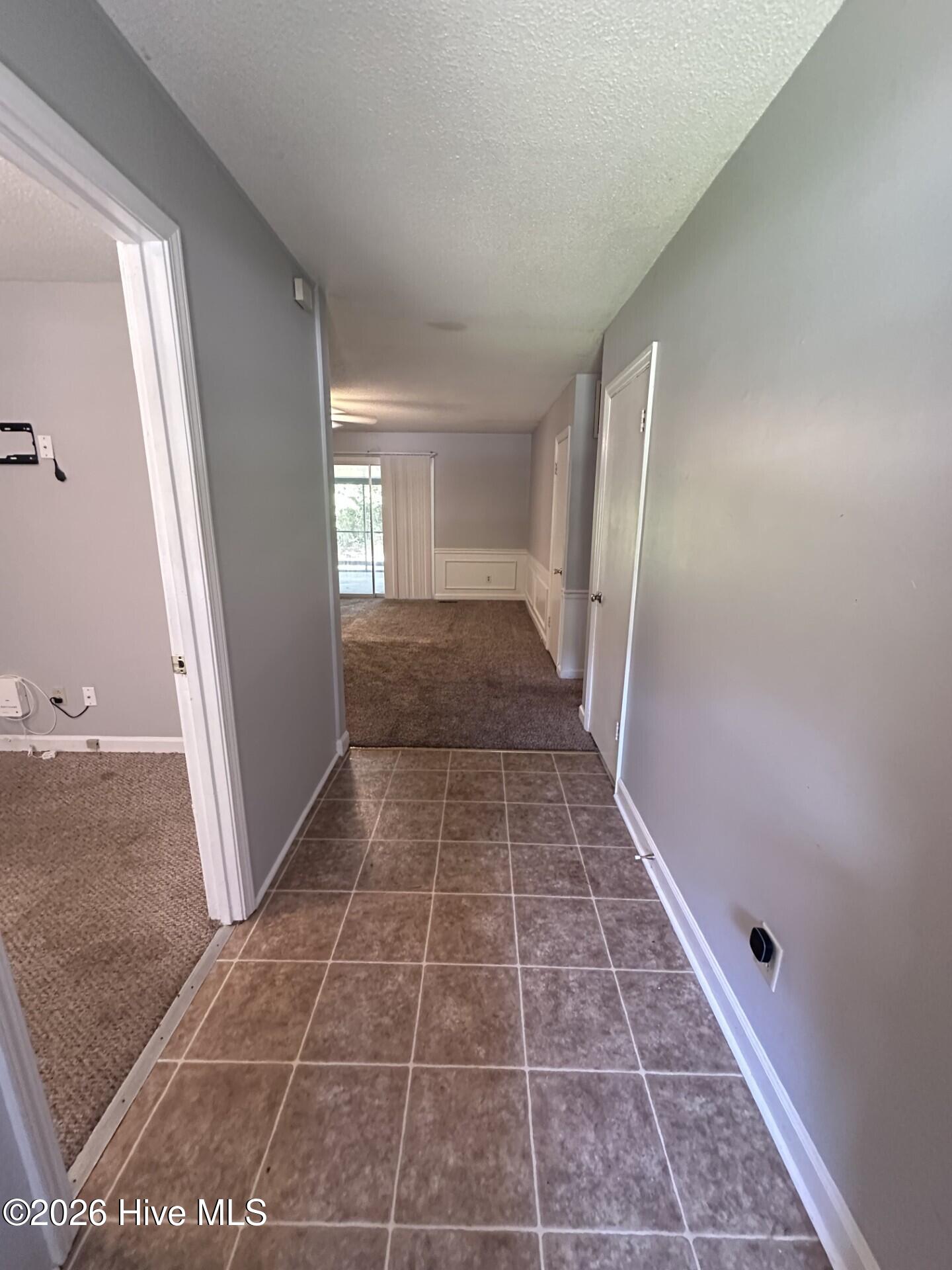 1015 Plymouth Drive