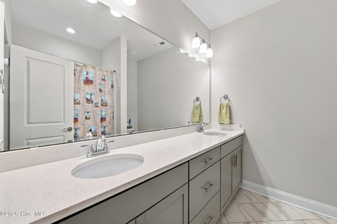 Tiny photo for 3751 Spicetree Drive, Wilmington, NC 28412 (MLS # 100610024)