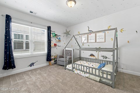 Tiny photo for 3751 Spicetree Drive, Wilmington, NC 28412 (MLS # 100610024)