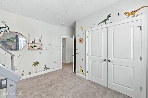 Tiny photo for 3751 Spicetree Drive, Wilmington, NC 28412 (MLS # 100610024)