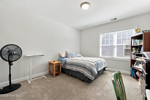 Tiny photo for 3751 Spicetree Drive, Wilmington, NC 28412 (MLS # 100610024)