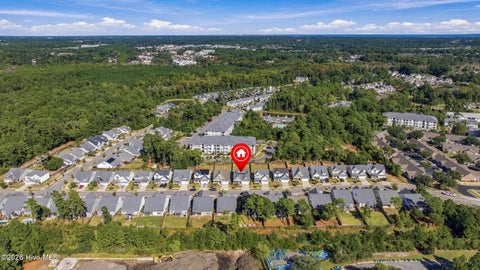 Tiny photo for 3751 Spicetree Drive, Wilmington, NC 28412 (MLS # 100610024)