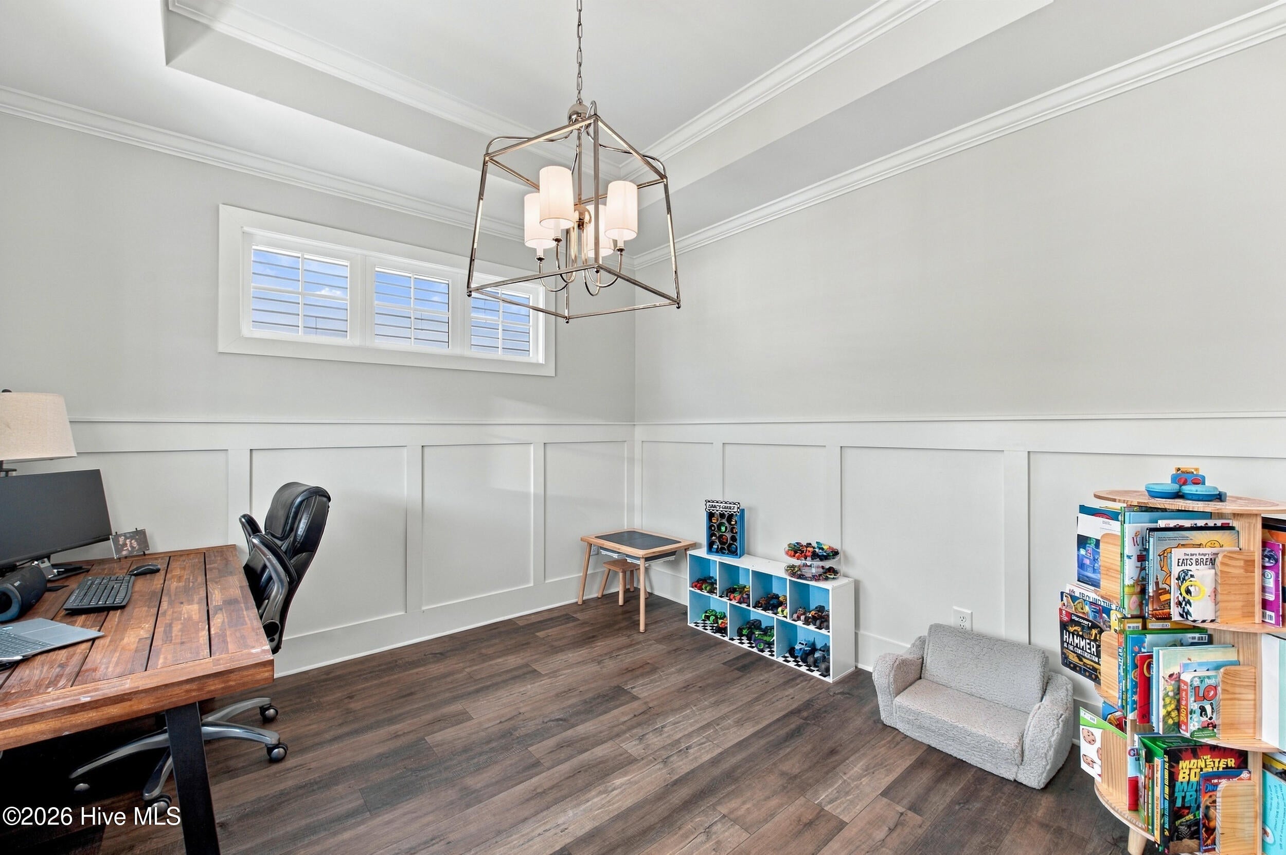 3751 Spicetree Drive