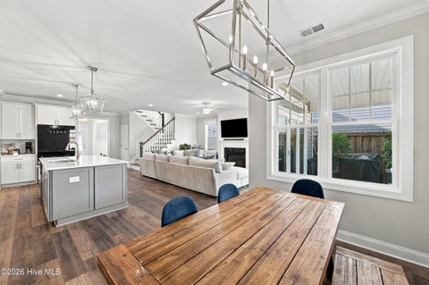 Tiny photo for 3751 Spicetree Drive, Wilmington, NC 28412 (MLS # 100610024)