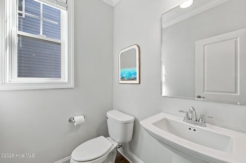 Tiny photo for 3751 Spicetree Drive, Wilmington, NC 28412 (MLS # 100610024)