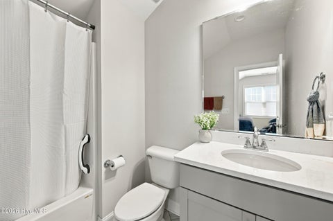 Tiny photo for 3751 Spicetree Drive, Wilmington, NC 28412 (MLS # 100610024)