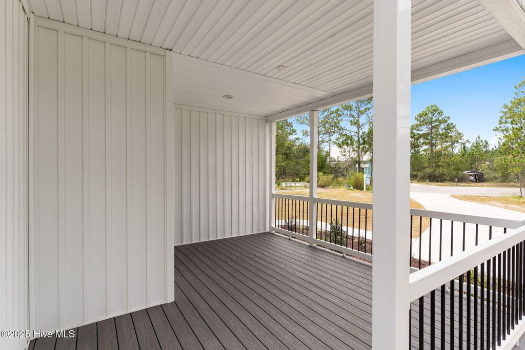 Photo of 2762 Emily Lane SW, Shallotte, NC 28470 (MLS # 100558288)