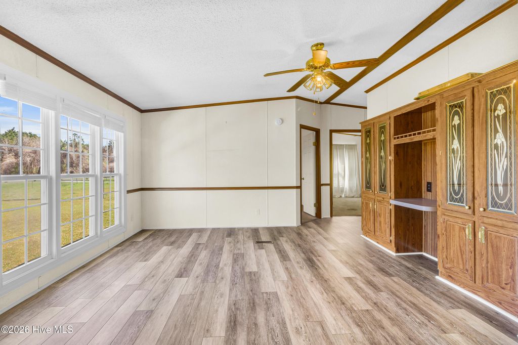 Photo of 275 Bayleaf Road, New Bern, NC 28560 (MLS # 100557759)