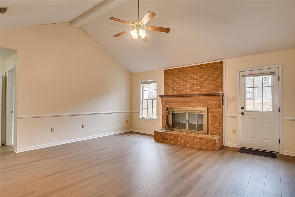 Photo of 135 Crawford Drive, Martinez, GA 30907 (MLS # 549989)