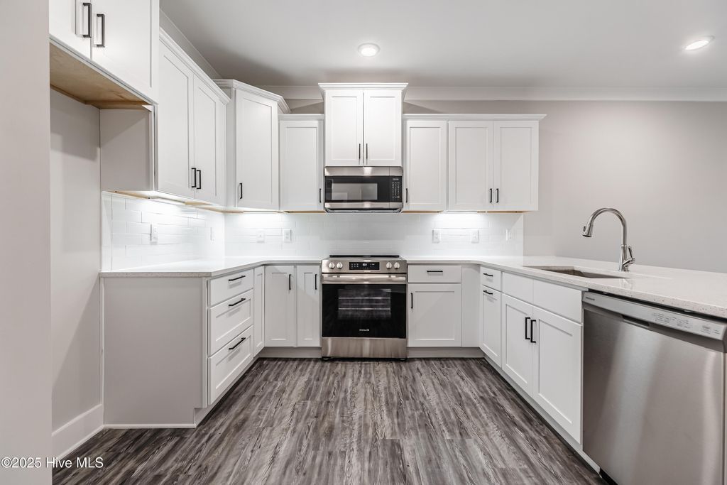 Photo of 395 S Crow Creek Drive NW #1817, Calabash, NC 28467 (MLS # 100529359)