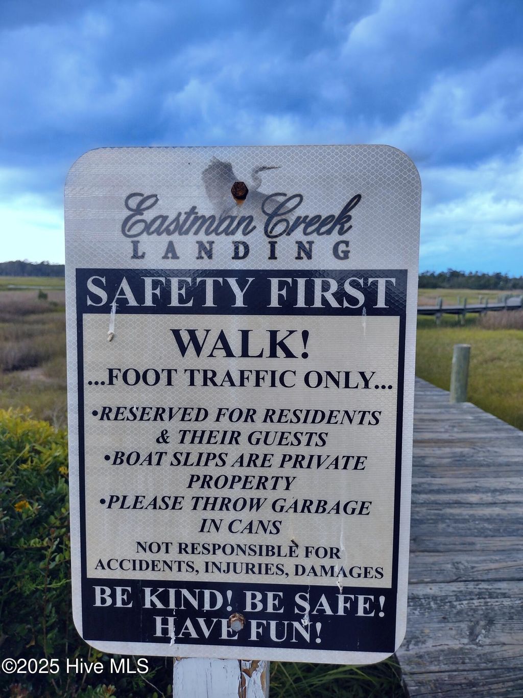 Photo of 510 Shipmast Court, Beaufort, NC 28516 (MLS # 100514472)