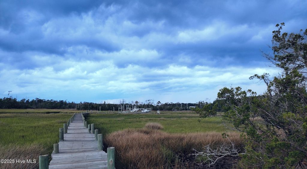 Photo of 510 Shipmast Court, Beaufort, NC 28516 (MLS # 100514472)