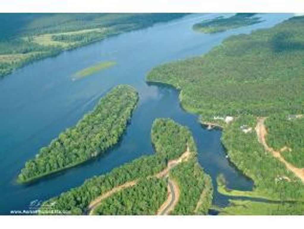 Photo of 750 Marsh Point Road, Evans, GA 30809 (MLS # 300376)