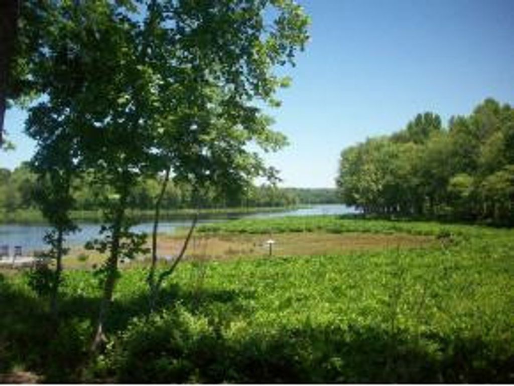 Photo of 750 Marsh Point Road, Evans, GA 30809 (MLS # 300376)