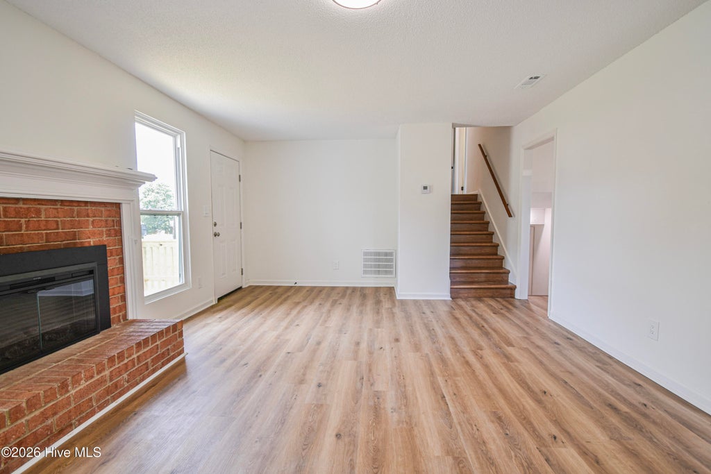 Photo of 2620 Claymont Road, Hephzibah, GA 30815 (MLS # 100583120)