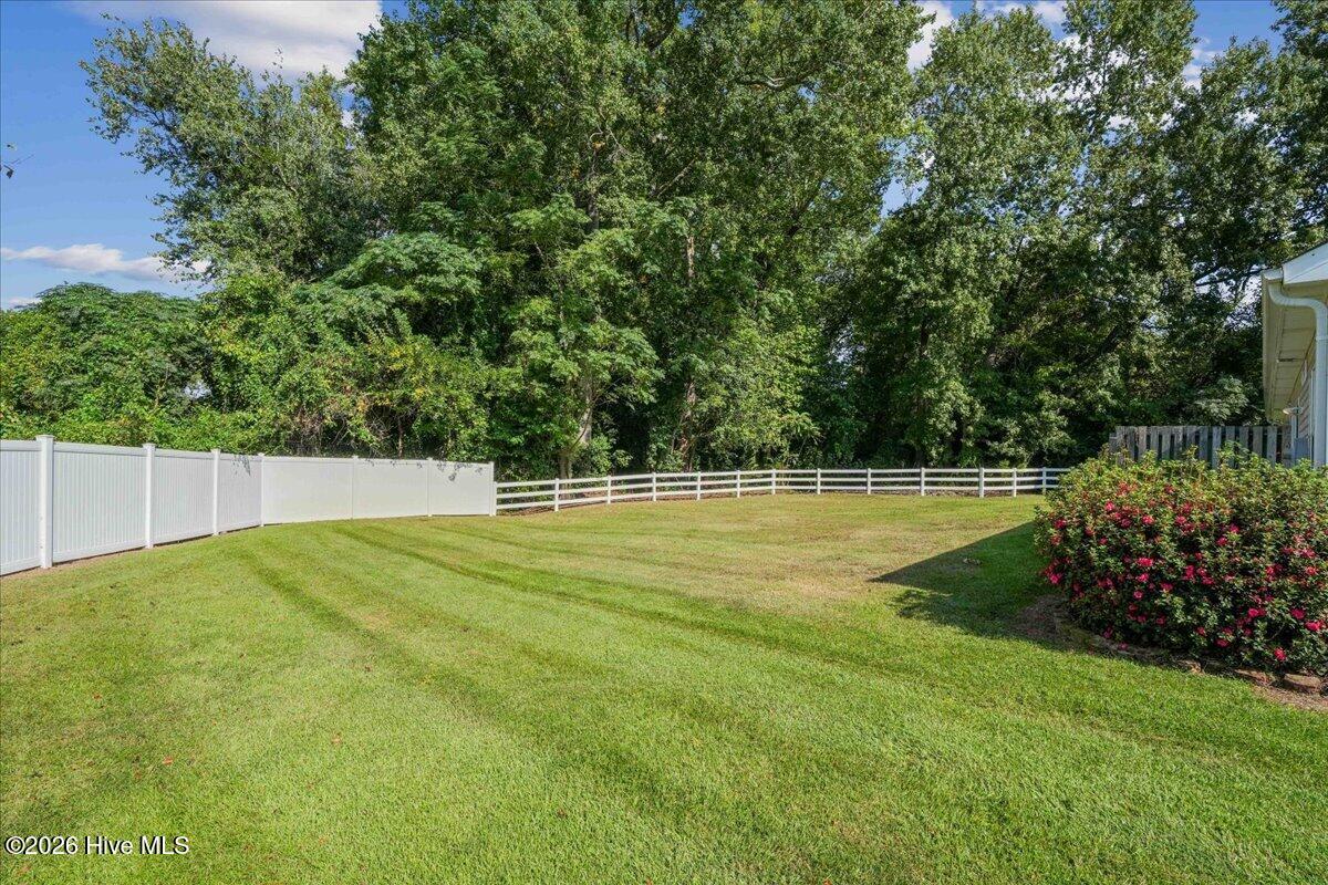 130 New Hope Village Drive