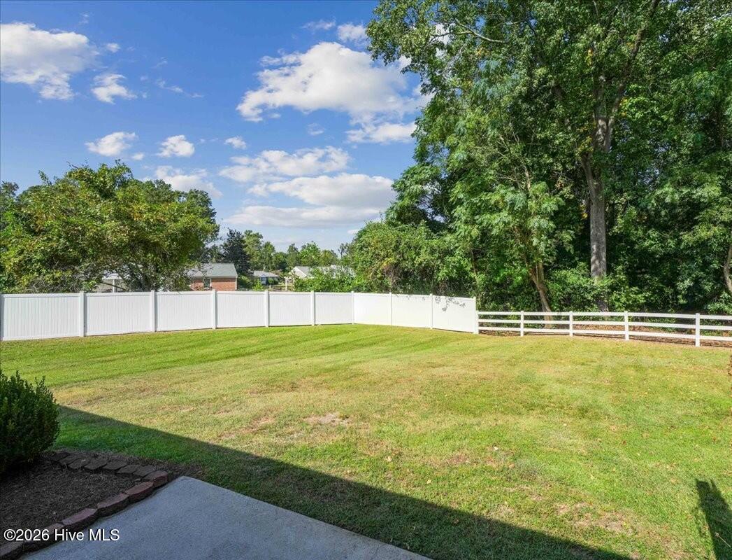 130 New Hope Village Drive