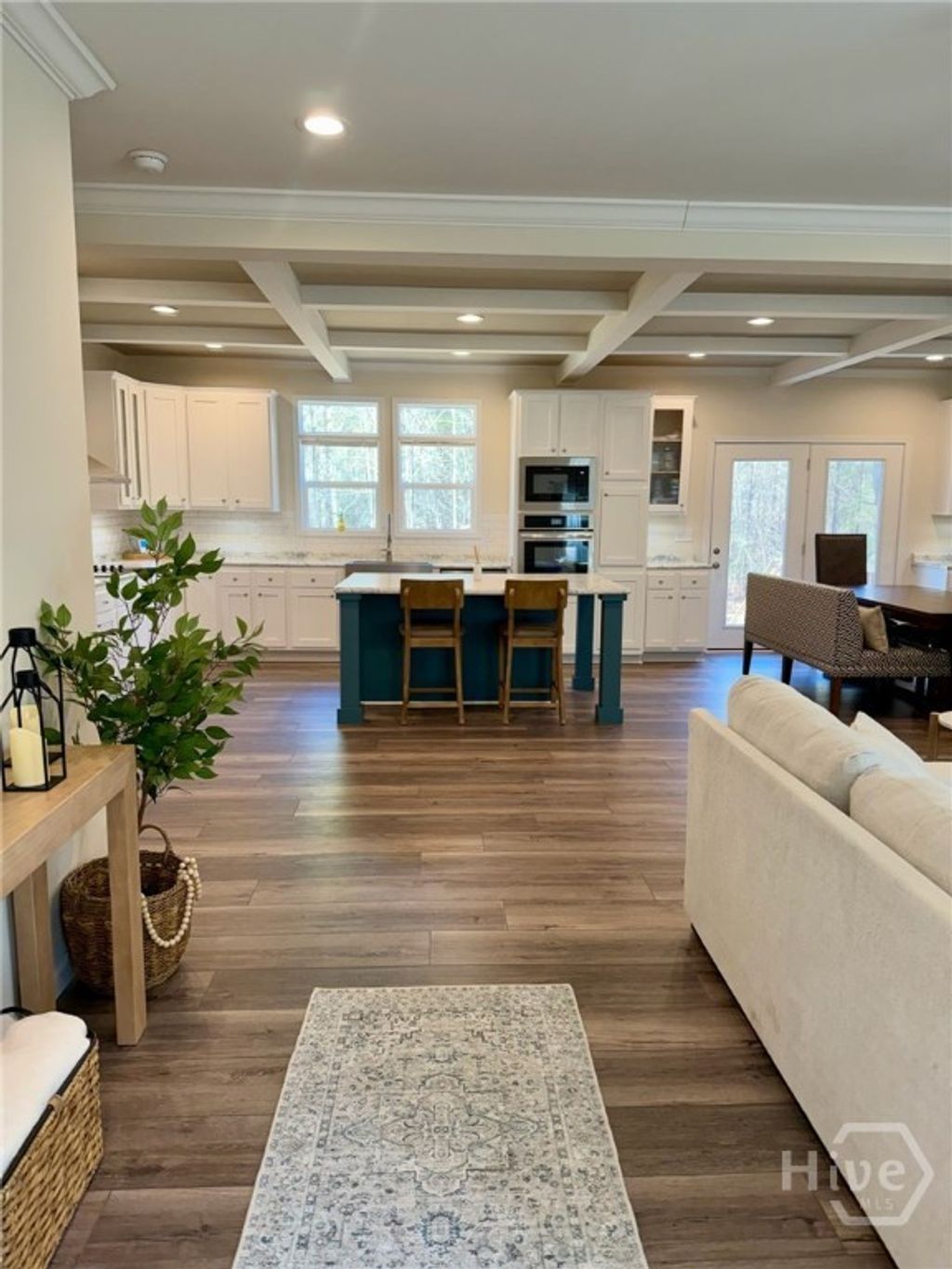 Photo of 295 Berkeley Road, Carlton, GA 30627 (MLS # CL349306)